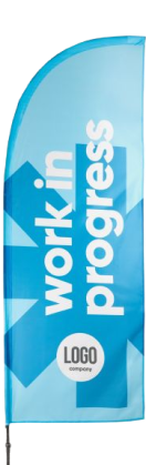 beachflag-straight-APG-logo 1