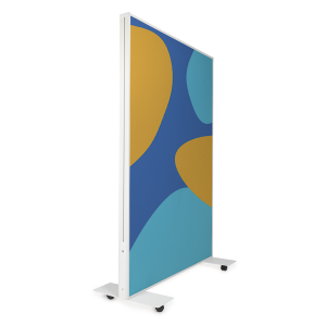 AcousticPro® dividers