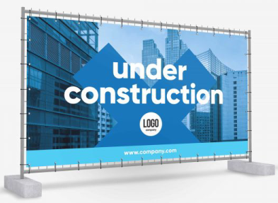 tesla_freestanding_textile_frame_-_white_wordmark_1