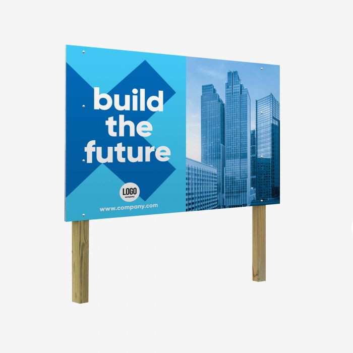 Reclamebord-met-beschermlak.jpg