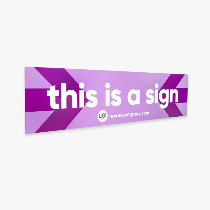 Sportveldbord.jpg