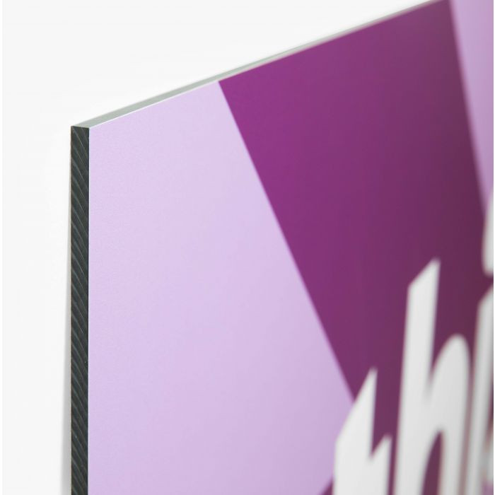 Sportveldbord2.jpg