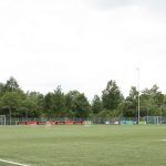 Sportveldbord6.jpg