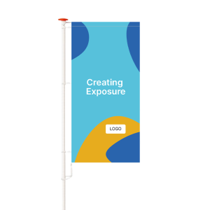 Baniervlag