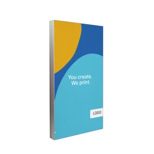 Binnenreclame