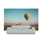 Behang wandbekleding