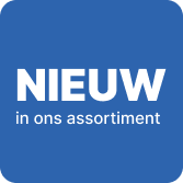 nieuw_assortiment