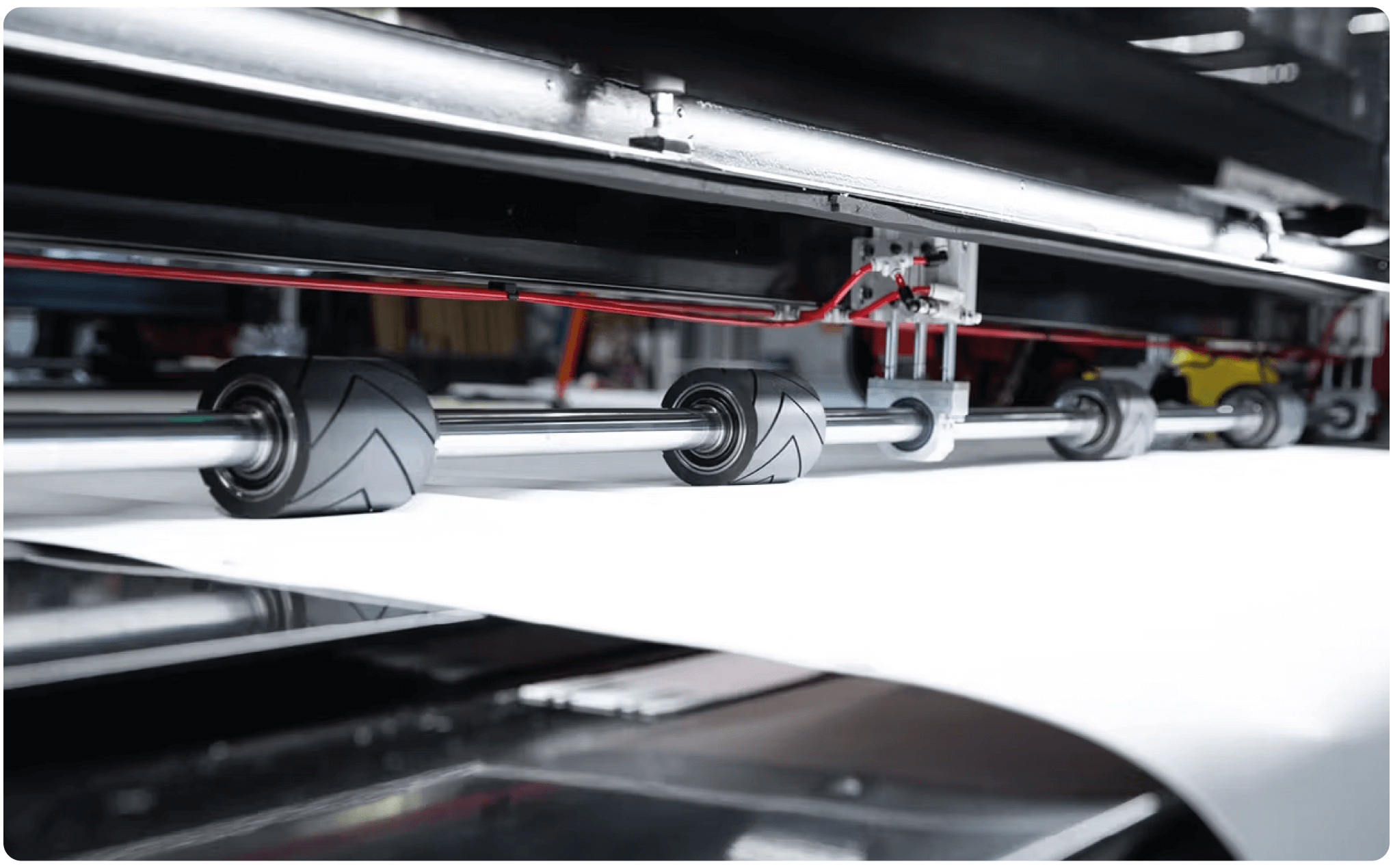 im-confident-well-get-the-job-done-2023-11-27-05-12-40-utc