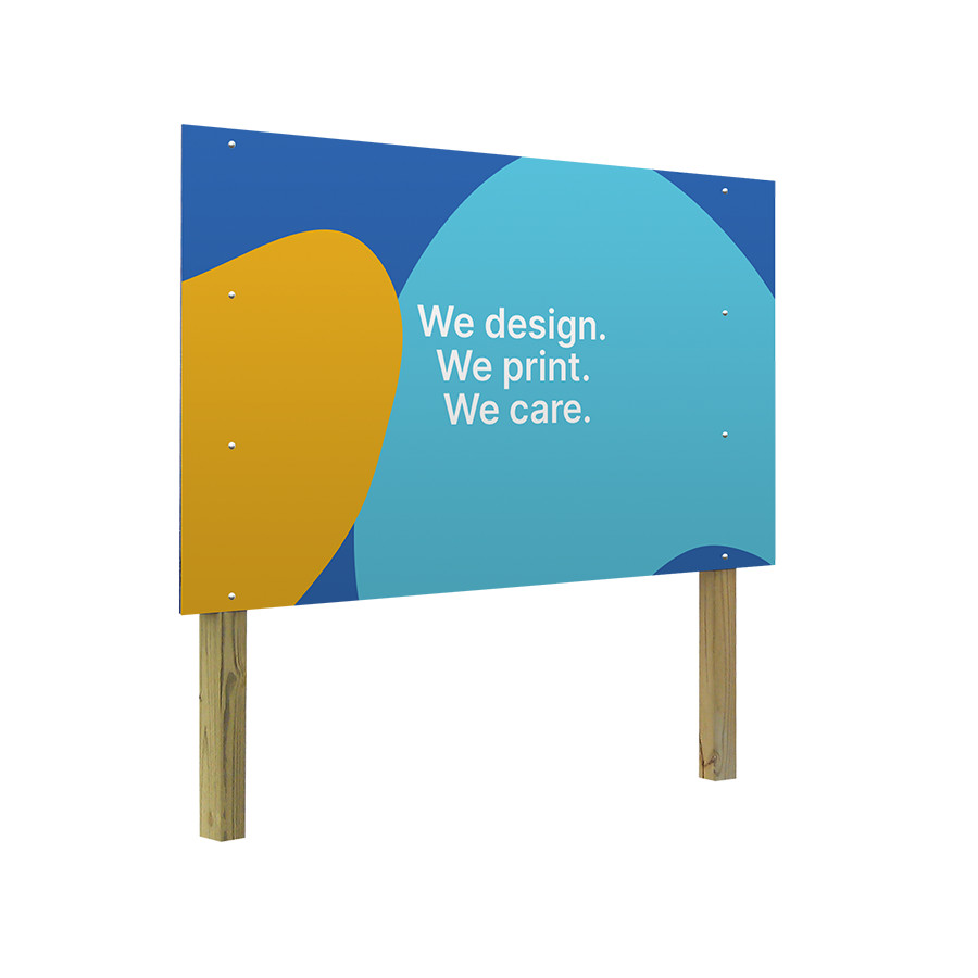 reclamebord-bedrukken.png