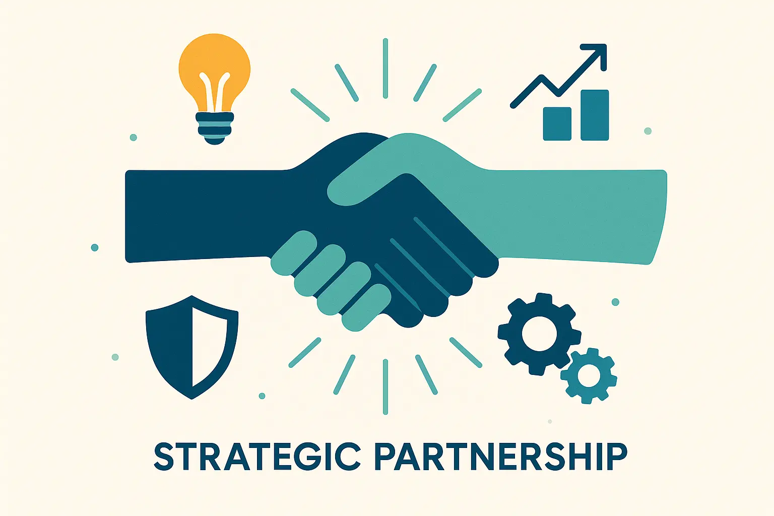 stategisch-partnership-in-print-en-logistiek strategisch leveranciersrelatiebeheer print logistiek